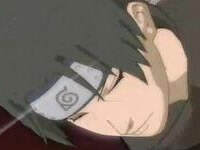 火影忍者手游十月签到新忍者是谁？