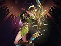 永恒之歌如何快速升级 新手进阶指南攻略解读