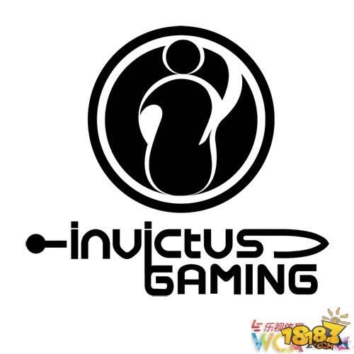 b组战队:ig,lfy,vg.