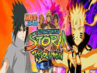 火影忍者手游忍者之魂有什么用？如何获取？