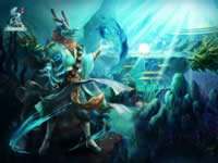 问道手游法系宠物天书如何搭配？