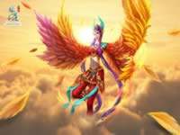 问道手游敏和体系宠物如何搭配天书？