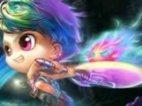 弹弹堂S攻击套路解析 常用套路汇总