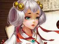 绝世武神手游凤灵儿技能属性效果解析