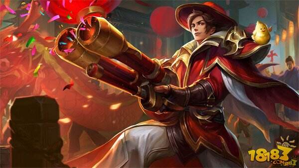 第五赛季征兆ban位英雄大盘点