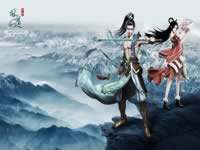 问道手游集市开放条件是什么？