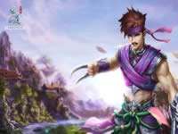 问道手游集市交易有什么规则？