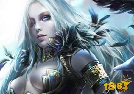 不朽王座手游世界观 以战养战