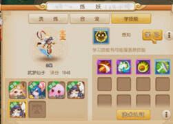 一个648能出什么宠？不科学合宠系列