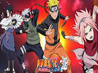 火影忍者手游名忍录是什么？名忍系统是怎么玩的?