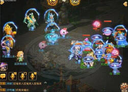 不科学解说：雨花台挑战全服生死赛