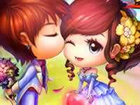 弹弹堂S角度选择技巧 高手进阶攻略