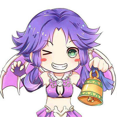 梦幻西游手游地府孩子加点及技能选择