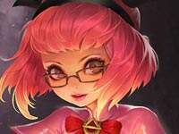 10月11日加强英雄一览 白起刘禅双坦伤害提高