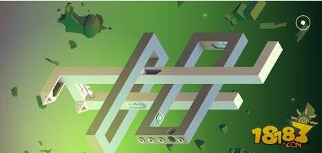 纪念碑谷终章 第十章攻略技巧打法推荐