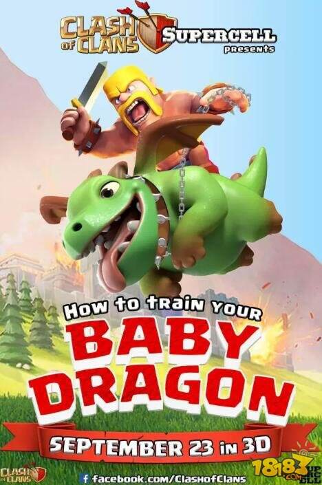 【玩家作品】给你一支神奇的画笔 带你画出我们的电影(2)