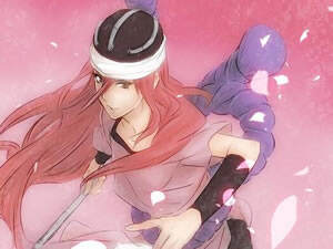 火影忍者手游终极考验怎么打？用什么忍者好?