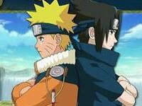 火影忍者手游连击是什么？如何释放连击技能？