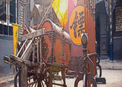 高级押镖是赚还是亏？看完你就知道