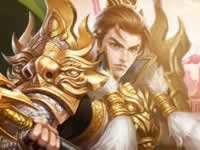 六龙争霸3D师徒系统正式开放 拜师学艺师徒缘起