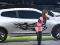 全民漂移体力快速获取 体力获得方法汇总