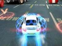 全民漂移多漂移少绕路 高玩建议详细解答