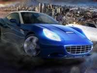 全民漂移车辆解锁攻略 B级车解锁详尽分析