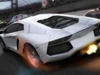 全民漂移在线对战方法 比赛获得奖励全剖析