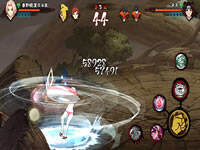 火影忍者手游春野樱夏日泳装注意事项是什么？