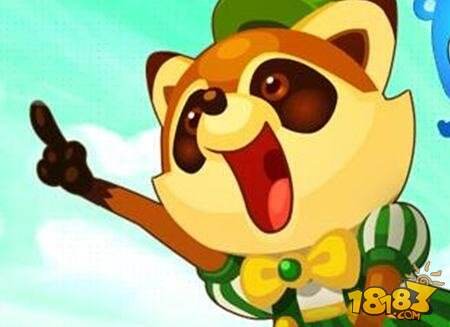 开心消消乐星星的作用是什么 星星作用获取攻略