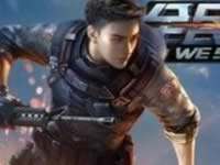 全民枪王生化闯关数据 枪械僵尸属性技巧