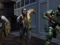 全民枪王变异模式 僵尸特点人类技巧全解答