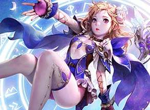 HIT:我守护的一切游戏玩法专题