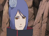 火影忍者手游小南什么时候出？