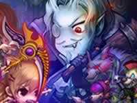 弹弹堂s宠物升级需要多少粮食