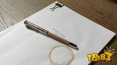 MC大电影新动向 编剧人员调整