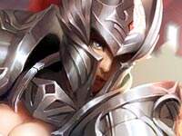 王者荣耀钟无艳10.18调整 石化时间缩短