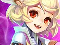 18183云少带你走进武道会阵容新世界 轻松NO1