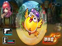 弹弹堂s宠物口粮从哪得？获取途径是什么？