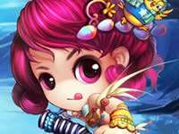 弹弹堂S10月18日 正版ios合服公告