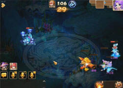 笑翻了！梦幻西游手游史上最搞笑秘境