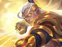 体验服10月19日英雄平衡性一览 八大主力虚弱