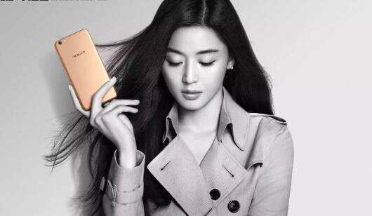 oppo r9s/plus是双卡双待吗 oppo r9s/plus网络制式揭秘