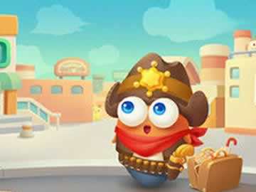 保卫萝卜3地雷效果解析 地雷使用技巧分享