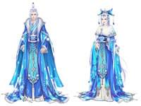 熹妃传手游2016年10月27日版本更新公告