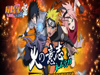 火影忍者10月20日更新公告 特权商店优化上线