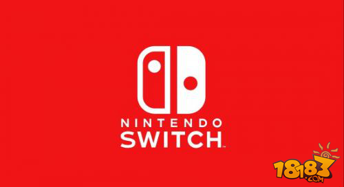 任天堂新主机NX发布 Nintendo Switch长这样