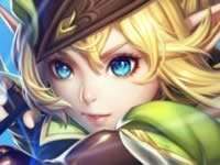 永恒之歌手游翅膀玩法大曝光翅膀属性一览