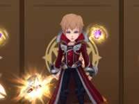 永恒之歌手游公会战魂玩法新手玩法推荐介绍