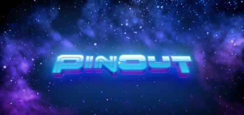 《PinOut》下周四推出 回味80年代的弹珠乐趣